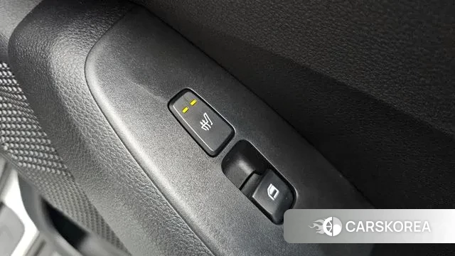 Kia Seltos id 3556492 из Кореи 9