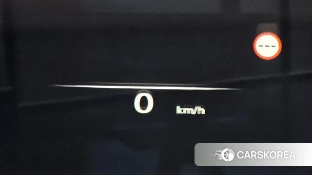 Genesis GV80 id 3566574 из Кореи 9