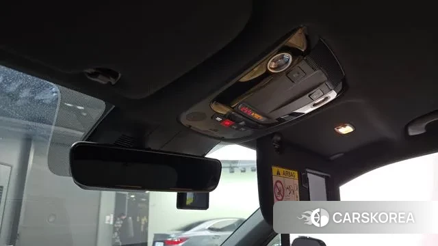 Kia Sorento 4th Generation id 3655225 из Кореи 9