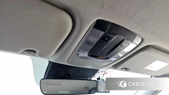 Kia Sorento 4th Generation id 4651703 из Кореи 9