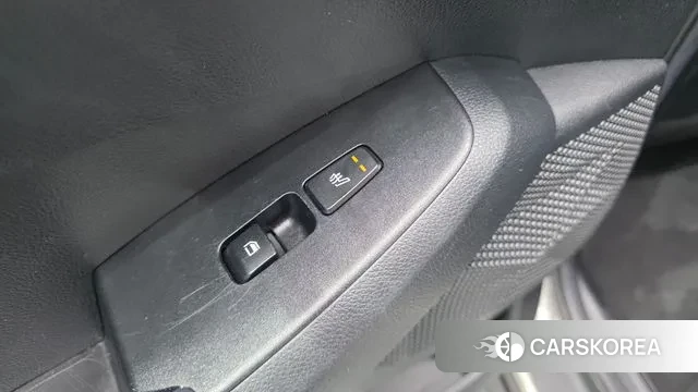 Kia The New Seltos id 3317009 из Кореи 9