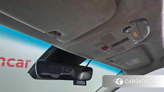 Hyundai The New Grandeur IG Hybrid id 3903540 из Кореи 9