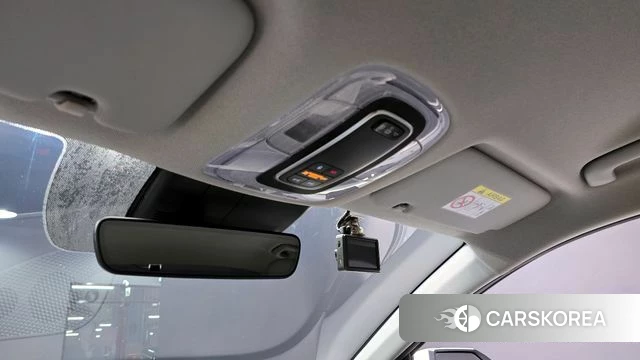 Hyundai Avante (CN7) id 4224869 из Кореи 9