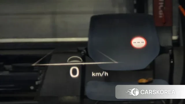 Hyundai The New Palisade id 3517949 из Кореи 9