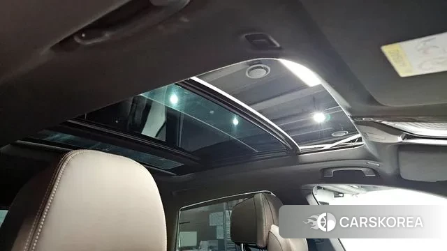 BMW 6 Series GT (G32) id 3770322 из Кореи 9