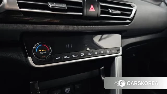 Kia Seltos id 3524363 из Кореи 9