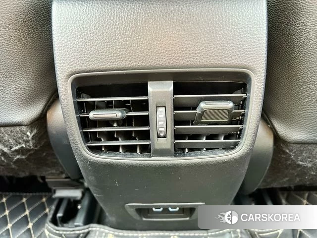 Toyota Fenglanda id 4262522 из Китая 9