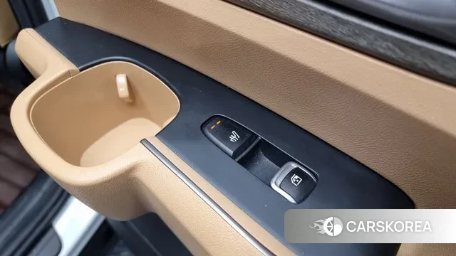 Kia Sorento 4th Generation id 3412528 из Кореи 9