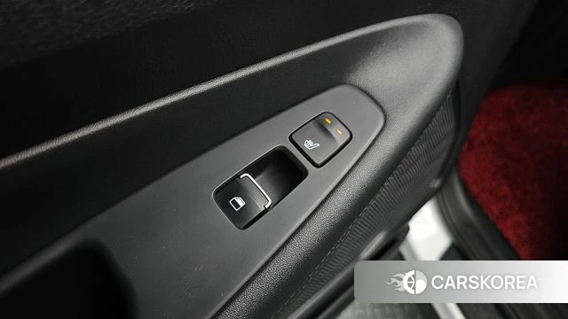 Hyundai The New Santa Fe id 4632312 из Кореи 9