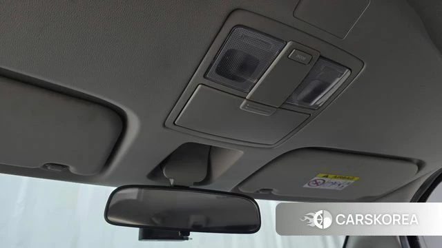 Kia The New Kia Ray id 4528508 из Кореи 9