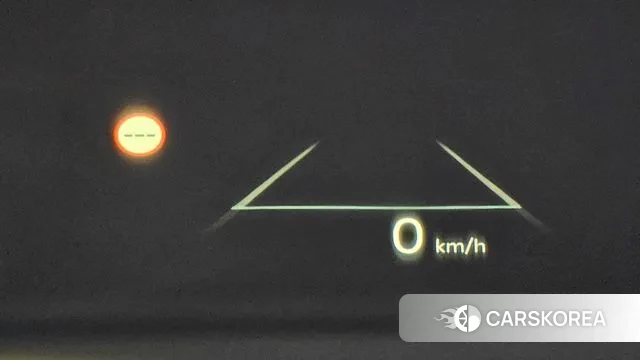 Kia The New Sorento 4th Generation id 3256260 из Кореи 9