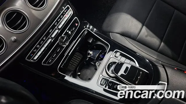 Mercedes-Benz E-Class W213 id 2370186 из Кореи 9