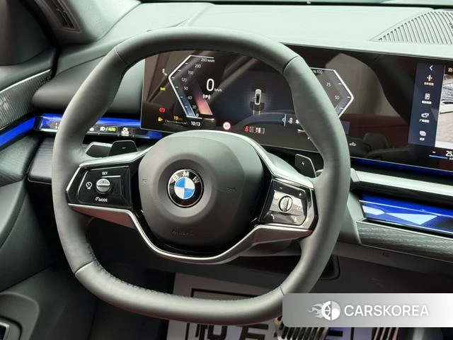 BMW 5 series id 3944904 из Китая 9