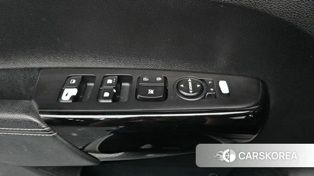 Kia All New Morning (JA) id 4417331 из Кореи 9