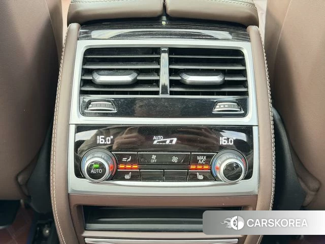 BMW 7 series id 4276903 из Китая 9