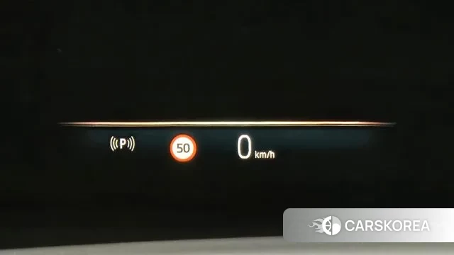 BMW 7 Series (G70) id 2993136 из Кореи 9