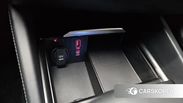 Kia Come New K7 id 3737194 из Кореи 9