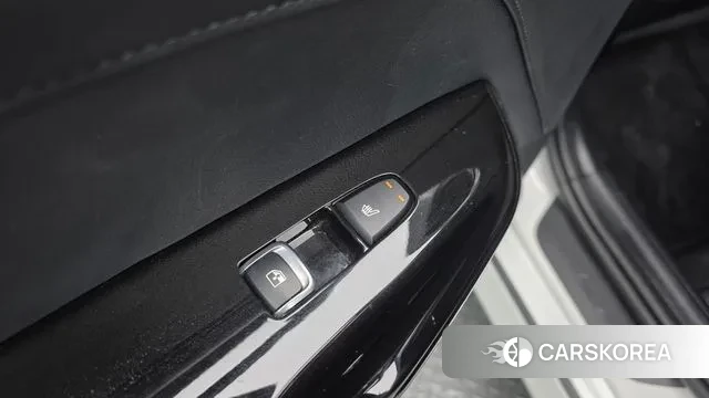 Kia K5 3rd generation id 3567545 из Кореи 9