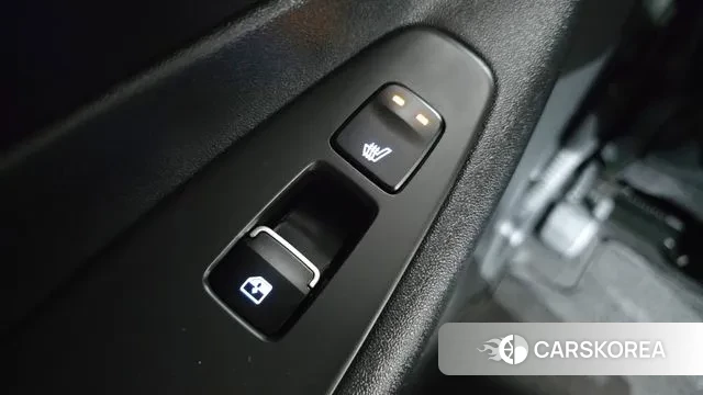 Hyundai The New Santa Fe id 3474006 из Кореи 9