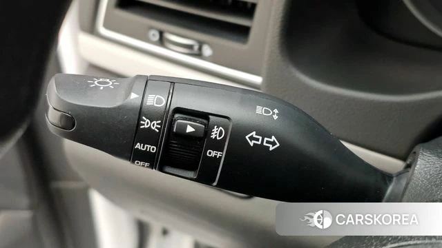 Hyundai Avante AD id 4339862 из Кореи 9
