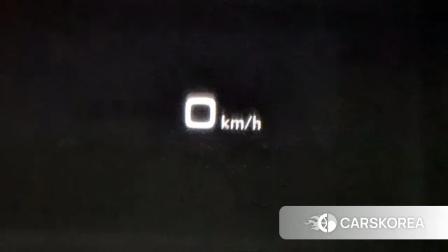 Audi A4 (B9) id 3439475 из Кореи 9