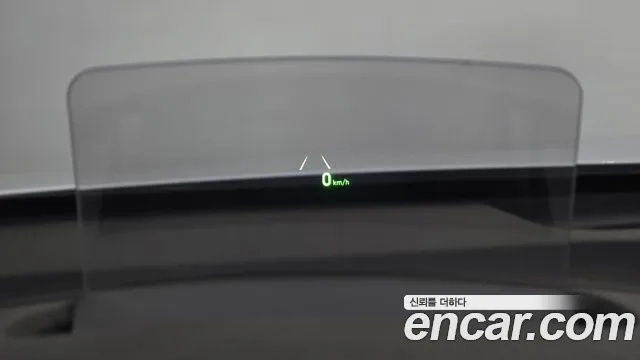 Hyundai Kona Electric id 2886892 из Кореи 9