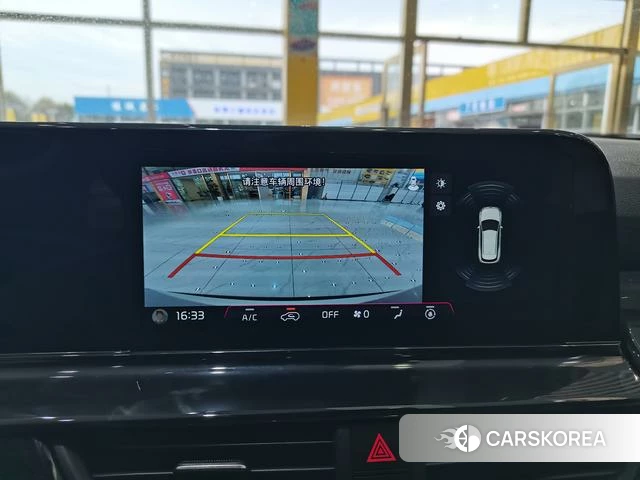 Kia Setus id 4276087 из Китая 9