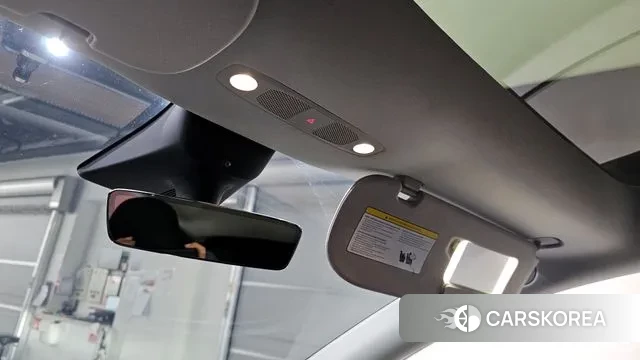 Tesla Model Y id 3031904 из Кореи 9