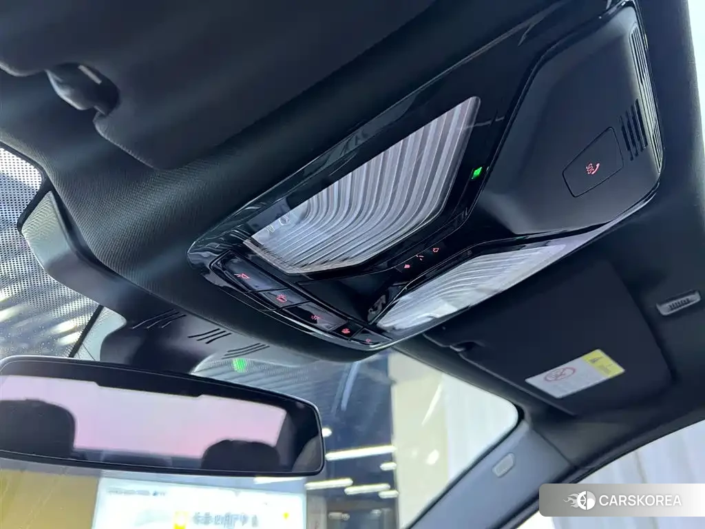 BMW 5 series id 4601068 из Китая 9