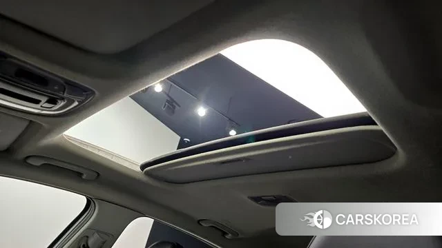 Hyundai Avante (CN7) id 3577767 из Кореи 9