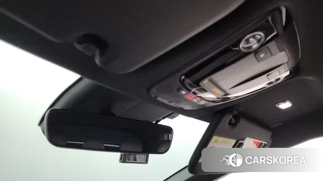 Kia EV6 id 3256935 из Кореи 9