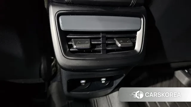 Kia The New K8 id 3251309 из Кореи 9