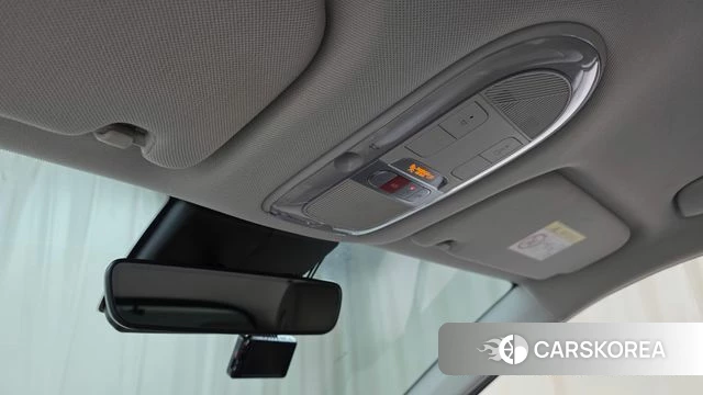 Hyundai Ionic 5 id 4415456 из Кореи 9