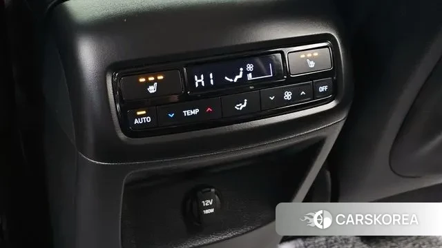 Hyundai The New Palisade id 3517629 из Кореи 9