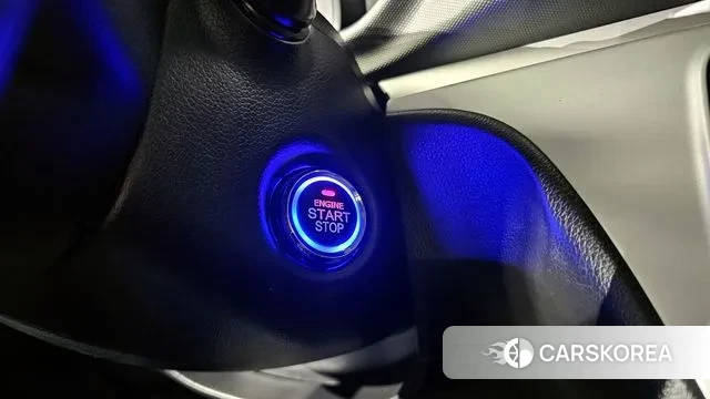 Kia The New Ray id 3488133 из Кореи 9