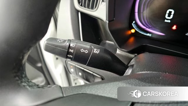 Kia The New Kia Ray id 4222960 из Кореи 9