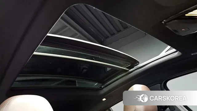 BMW X4 (G02) id 3720618 из Кореи 9