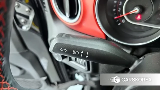 Jeep Wrangler (JL) id 3453919 из Кореи 9