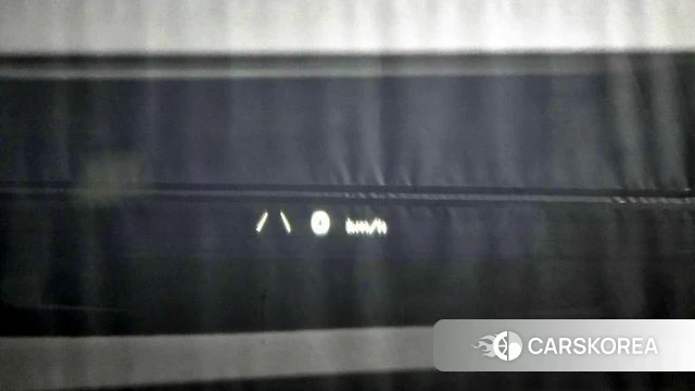 Hyundai Ionic 5 id 3915458 из Кореи 9