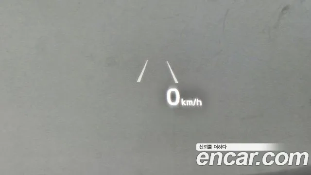 Kia More K9 id 2886805 из Кореи 9