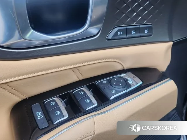 Kia The New Sorento 4th Generation id 3365950 из Кореи 9