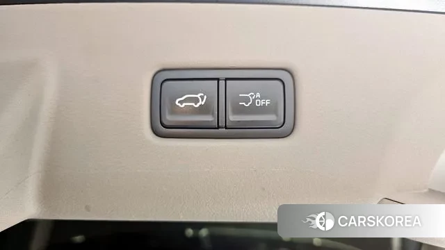 Kia The New Carnival 4th Generation id 3512160 из Кореи 9