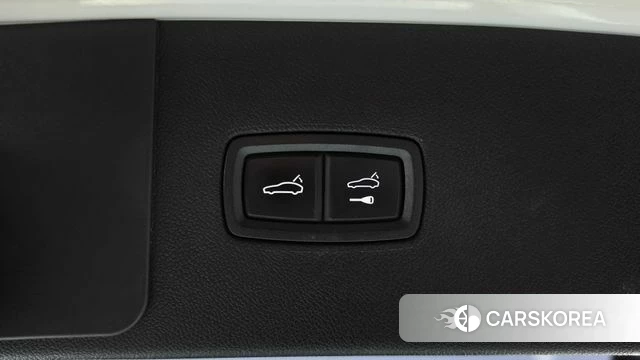 Porsche Cayenne (PO536) id 4693874 из Кореи 9