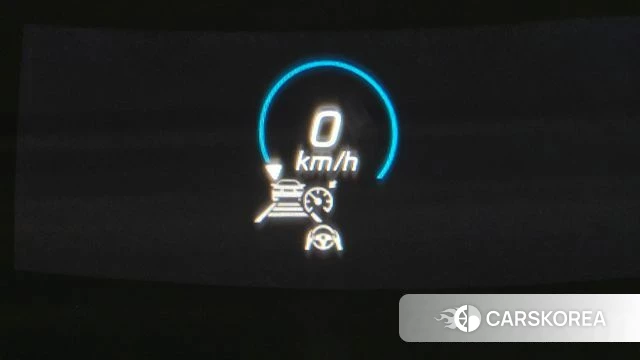 Mercedes-Benz E-Class W213 id 3843310 из Кореи 9