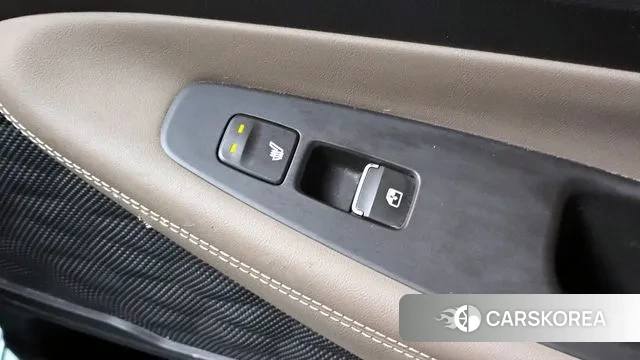 Hyundai Santa Fe TM id 3563353 из Кореи 9