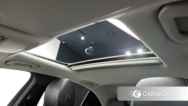 Mercedes-Benz E-Class W213 id 3469149 из Кореи 9