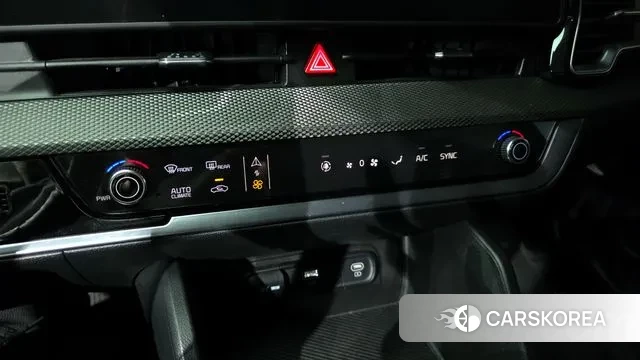 Kia Sportage 5th Generation id 3751200 из Кореи 9