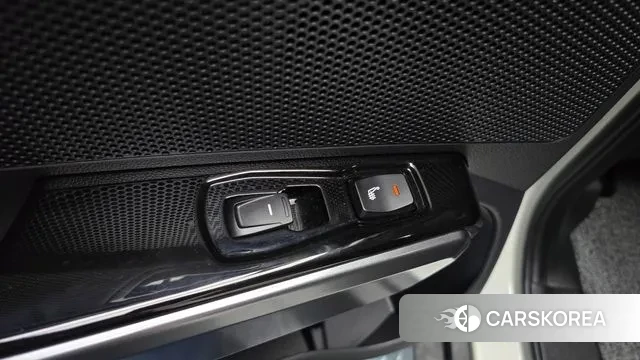 Ssangyong The New Tivoli id 3750863 из Кореи 9