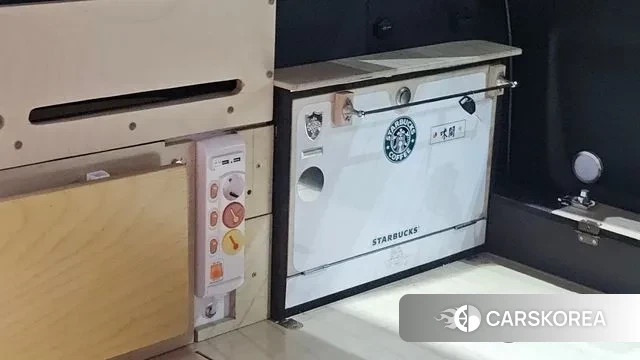 Kia Carnival 4th generation id 3159810 из Кореи 9