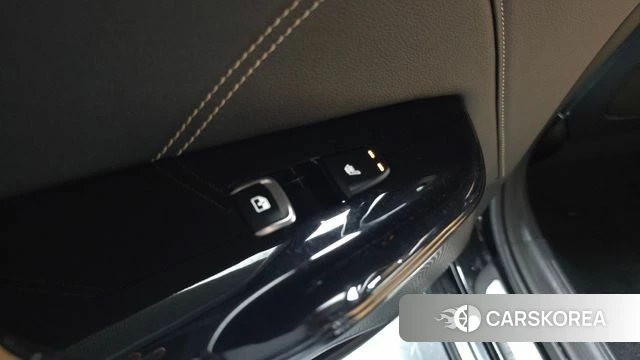 Kia K5 3rd generation id 3935113 из Кореи 9